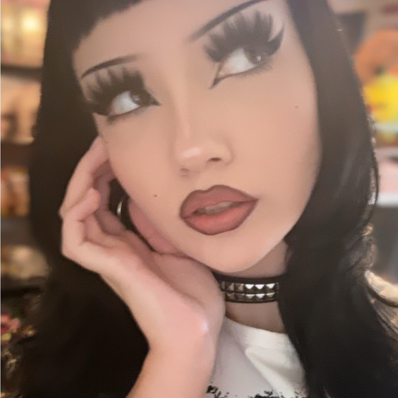 y2kjoliee